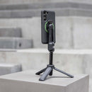 ライフスタイル用 | 三脚付き自撮り棒 - Quad Lock Japan クアッドロックジャパン