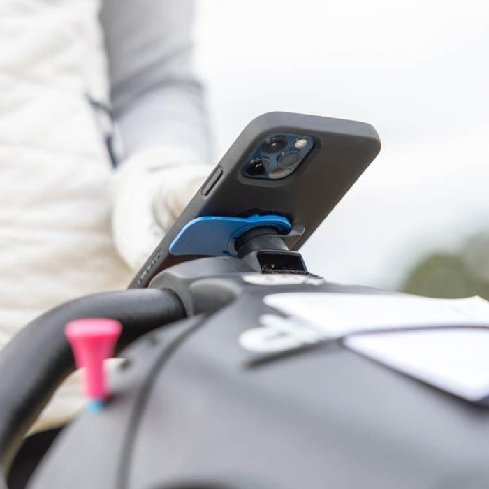 product-384570_700x.jpg?v=