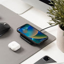 自動車/オフィス用 | ワイヤレス充電パッド - Quad Lock Japan クアッドロックジャパン