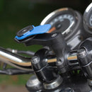 オプションパーツ | スペーサーリング - スマホホルダー