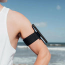 スポーツ用 | アームバンド - ランニング スマホ ホルダー