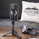 ライフスタイル用 | 三脚付き自撮り棒 - Quad Lock Japan クアッドロックジャパン