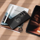 ライフスタイル用 | スマートフォンリング・カラビナ付き - Quad Lock Japan クアッドロックジャパン