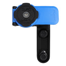 バイク用 | ブレーキ/クラッチマウント - スマホホルダー