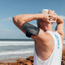 スポーツ用 | アームバンド - ランニング スマホ ホルダー