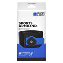 スポーツ用 | アームバンド - ランニング スマホ ホルダー