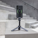 ライフスタイル用 | 三脚付き自撮り棒 - Quad Lock Japan クアッドロックジャパン