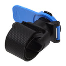 ライフスタイル用 | ストラップマウント - スマホホルダー