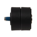 オプションパーツ | スペーサーリング - スマホホルダー