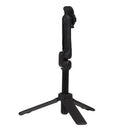 三脚付き自撮り棒(セルフィースティック) - Quad Lock Japan クアッドロックジャパン