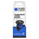 自転車用 | ステム/ハンドルバーマウント - スマホホルダー