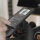 ライフスタイル用 | ストラップマウント - スマホホルダー