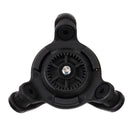 バイク用 | 衝撃(振動)吸収ダンパー - スマホホルダー