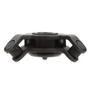 バイク用 | 衝撃(振動)吸収ダンパー - スマホホルダー