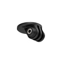 自転車用 | アクションカメラ 取り付けアダプター - スマホホルダー