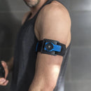 スポーツ用 | アームバンド - ランニング スマホ ホルダー