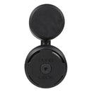 自動車用 | エアベントマウント - スマホホルダー