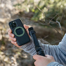 ライフスタイル用 | 三脚付き自撮り棒 - Quad Lock Japan クアッドロックジャパン