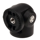 オプションパーツ | ハンドルバーマウント用ナックルアダプター - バイク用スマホホルダー