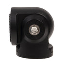 オプションパーツ | ハンドルバーマウント用ナックルアダプター - バイク用スマホホルダー