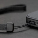 ライフスタイル用 | ストラップ - Quad Lock Japan クアッドロックジャパン