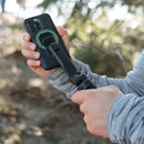 ライフスタイル用 | 三脚付き自撮り棒 - Quad Lock Japan クアッドロックジャパン