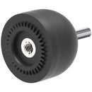 リプレイスメント・ジンバルアダプター - Quad Lock Japan クアッドロックジャパン