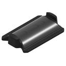 フラットバーアダプター　自転車用 - Quad Lock Japan クアッドロックジャパン