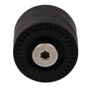 オプションパーツ | スペーサーリング - スマホホルダー