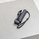 ライフスタイル用 | 三脚付き自撮り棒 - Quad Lock Japan クアッドロックジャパン