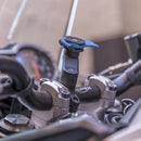 オプションパーツ | スペーサーリング - スマホホルダー