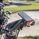 ライフスタイル用 | ストラップマウント - スマホホルダー