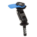 バイク用 | フォークステムマウント - スマホホルダー