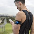 スポーツ用 | アームバンド - ランニング スマホ ホルダー