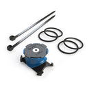 自転車用 | ステム/ハンドルバーマウント - スマホホルダー