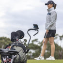 ライフスタイル用 | ストラップマウント - スマホホルダー