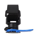 ライフスタイル用 | ストラップマウント - スマホホルダー