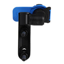 バイク用 | ブレーキ/クラッチマウント - スマホホルダー