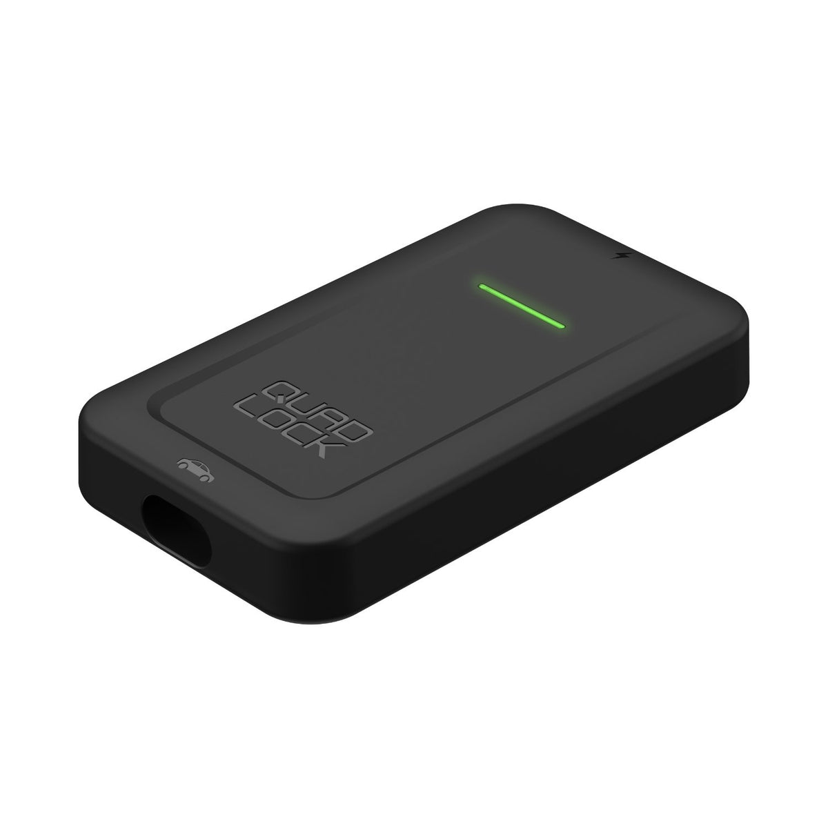 product-757924_1200x.jpg?v=