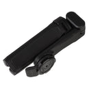 三脚付き自撮り棒(セルフィースティック) - Quad Lock Japan クアッドロックジャパン