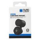 自動車用 | エアベントマウント - スマホホルダー