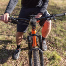 自転車用 | アクションカメラ 取り付けアダプター - スマホホルダー