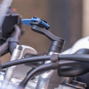 オプションパーツ | スペーサーリング - スマホホルダー