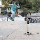 ライフスタイル用 | 三脚付き自撮り棒 - Quad Lock Japan クアッドロックジャパン