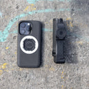 ライフスタイル用 | 三脚付き自撮り棒 - Quad Lock Japan クアッドロックジャパン