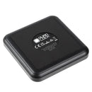 ホーム/オフィス向けワイヤレス充電パッド - Quad Lock Japan クアッドロックジャパン