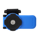 ライフスタイル用 | ストラップマウント - スマホホルダー