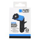 バイク用 | ブレーキ/クラッチマウント - スマホホルダー