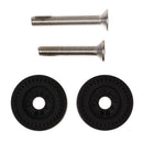 オプションパーツ | スペーサーリング - スマホホルダー