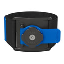 スポーツ用 | アームバンド - ランニング スマホ ホルダー